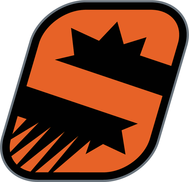 Phoenix Suns 2013-Pres Alternate Logo fabric transfer version 3